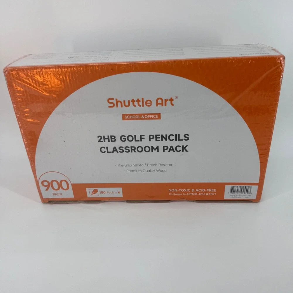 900 Pack 3.5